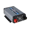 TTN 600W DC à AC Wave Power Invertisseur